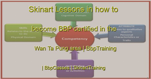 Skinart Lessons in how to become BBP certified in the Wan Ta Pung area | BbpTraining | BbpClasses | SkinartTraining-Myanmar